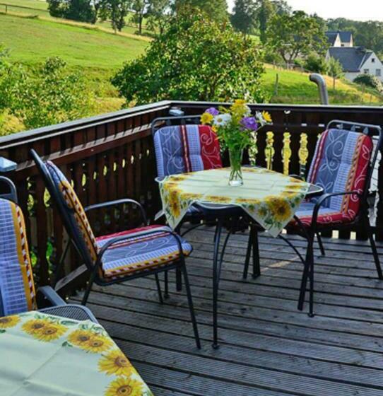 Ferienhof Kürschner