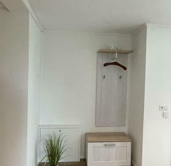 Ferienwohnung Wiehelund   Kleinwiehe