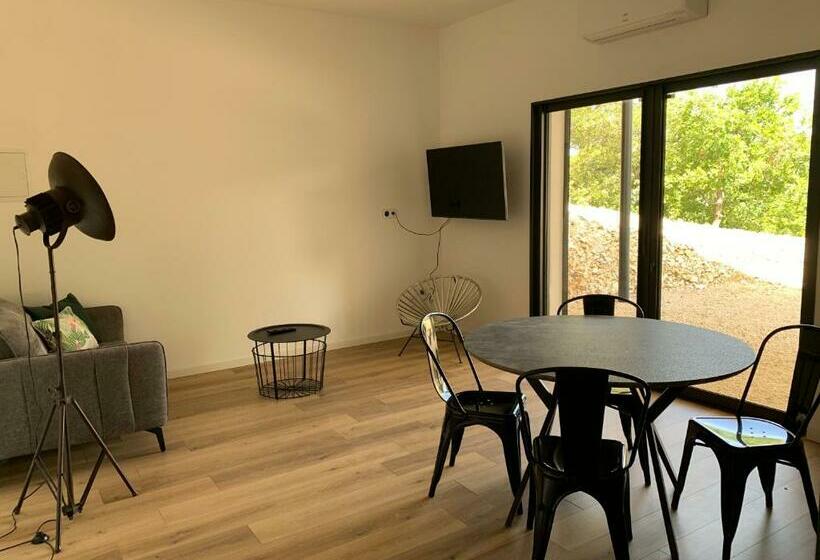 Lovely Place For 2 4 Persons