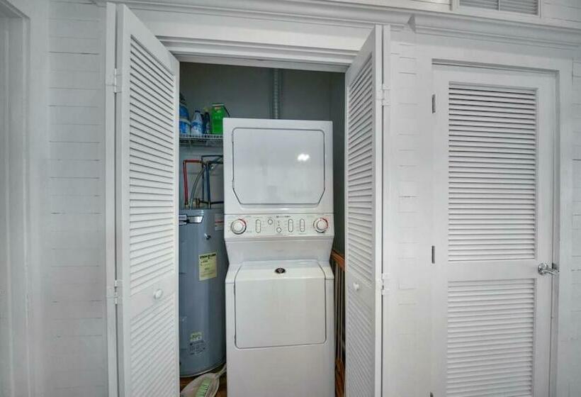 Retreat By The Sea At Carillon Beach