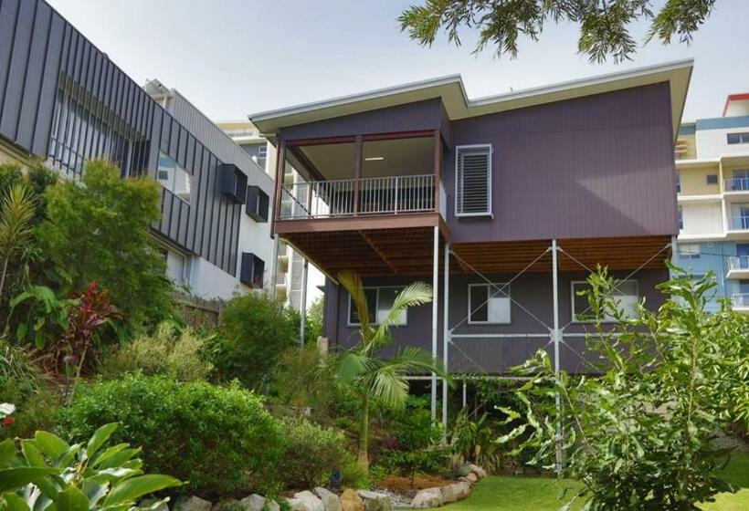 Saltys Place, Pet Friendly And Close To Beach