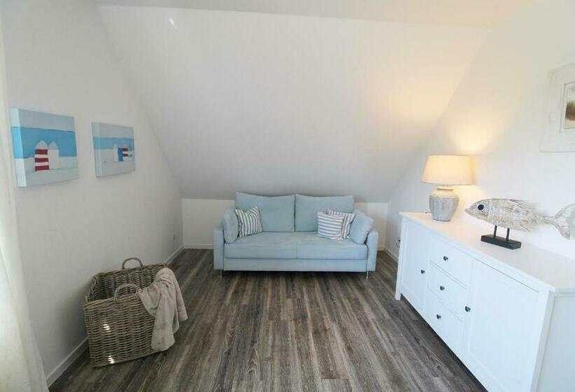 Schwalbennest A57215