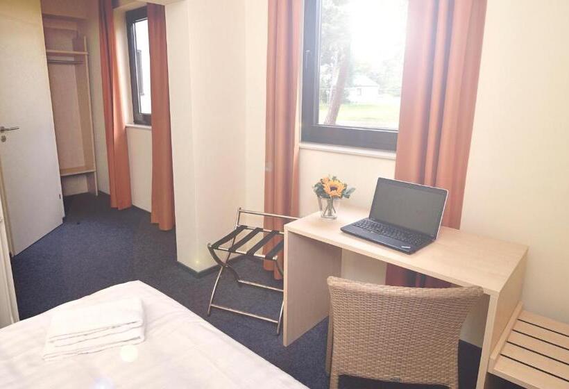 Best Deal Airporthotel Weeze