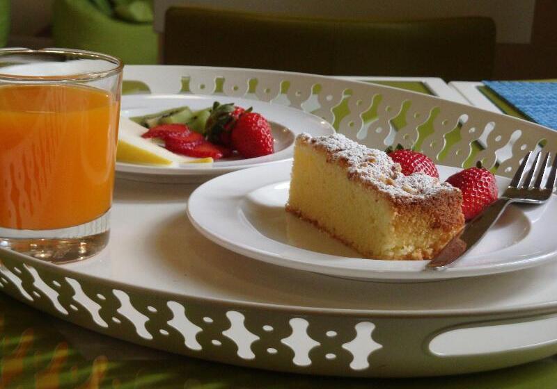 Fotos del hotel B&b Leopoldo And Apartements:  29