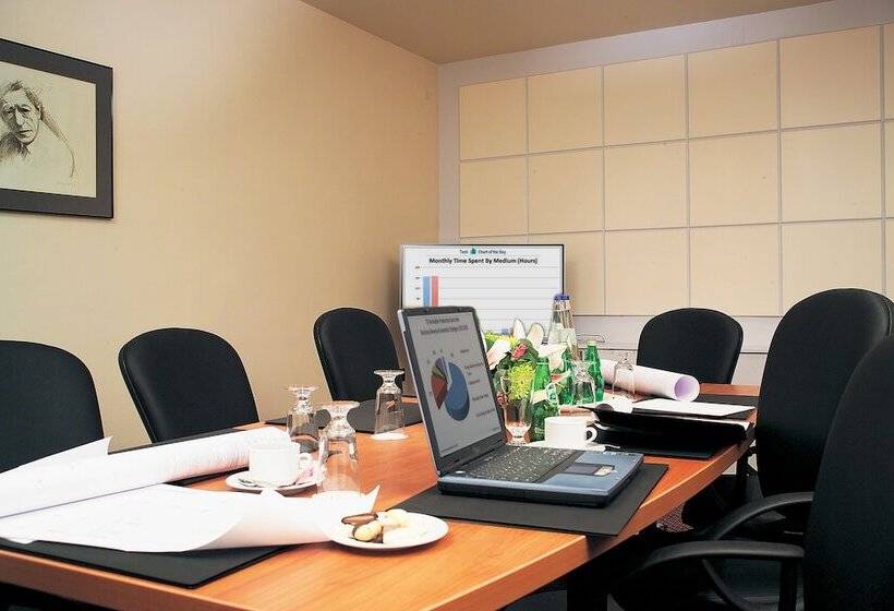 Fotos del hotel Dekelia:  30