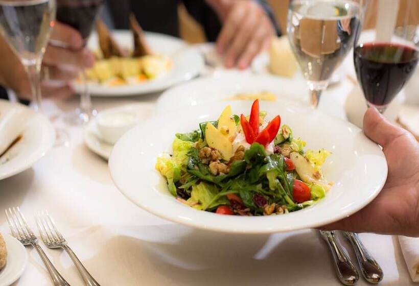 Fotos del hotel Dekelia:  33