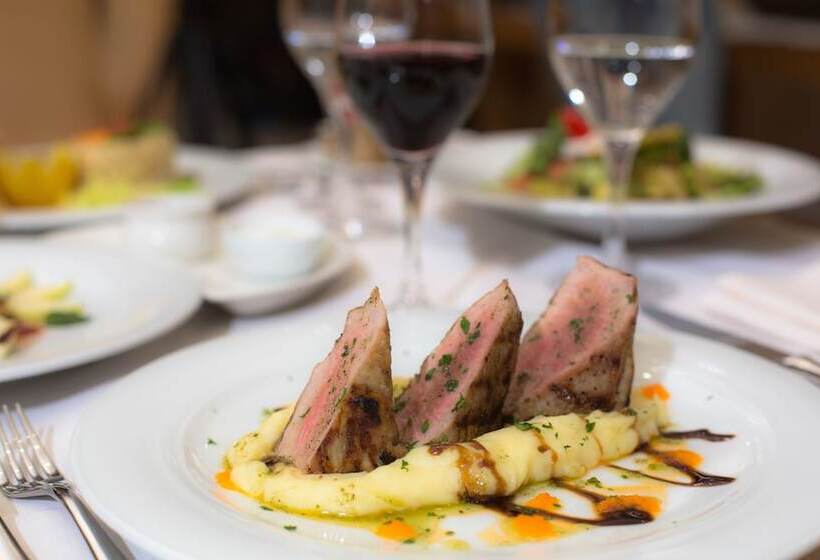 Fotos del hotel Dekelia:  18