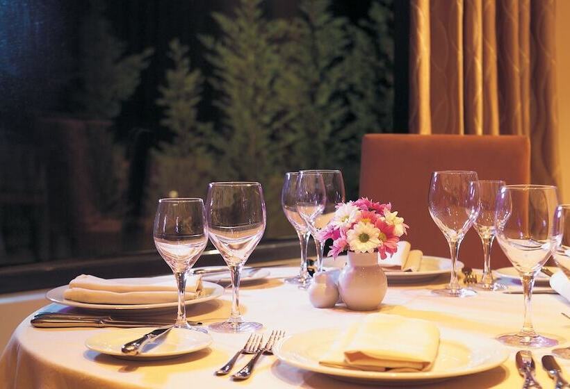 Fotos del hotel Dekelia:  23