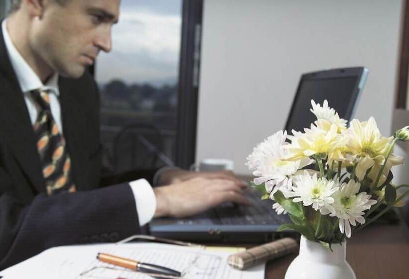 Fotos del hotel Dekelia:  42