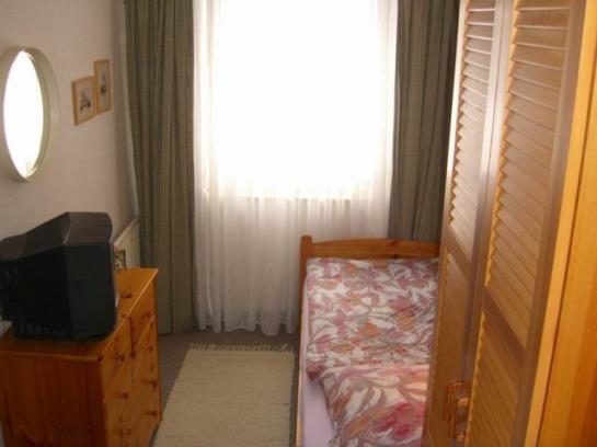 בית מלון כפרי Kasper-melchior-balthasar