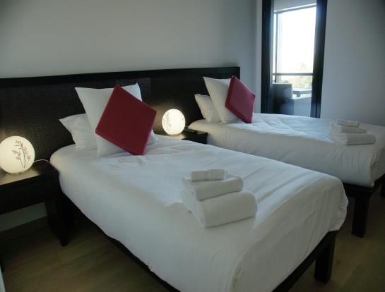 Hotel Le Pier Toulouse