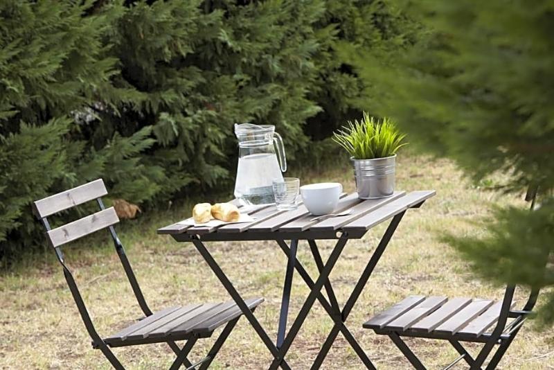 Отель Premiere Classe Avignon Courtine Gare Tgv