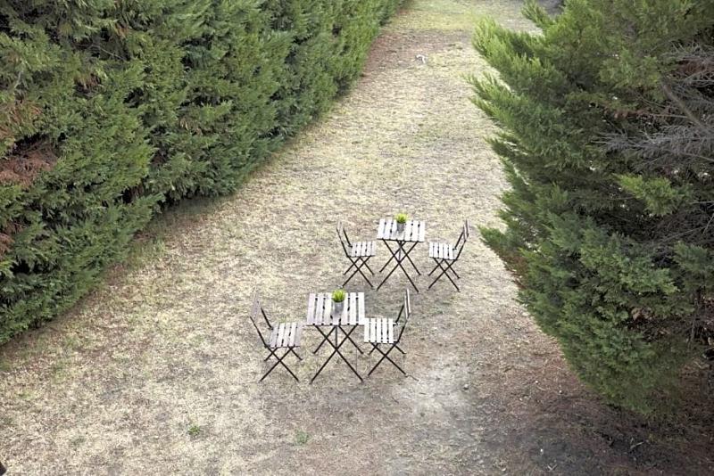 Отель Premiere Classe Avignon Courtine Gare Tgv