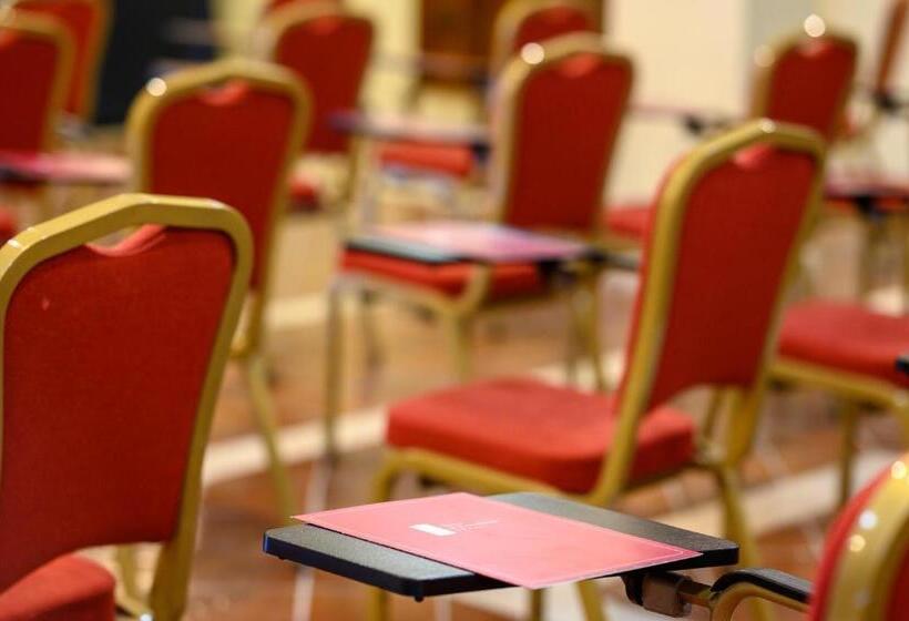 Fotos del hotel Torre Di Pratolungo:  11