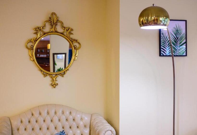 Fotos del hotel Torre Di Pratolungo:  13