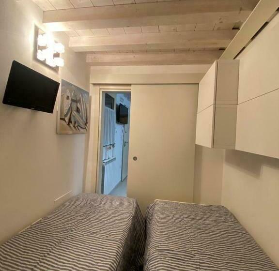 Ca Contadin