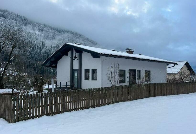 Ferienhaus Lara