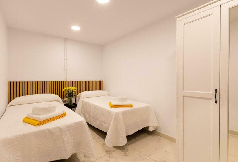 Finca Puerto Ermita   Cerca Málaga 20km   Pizarra