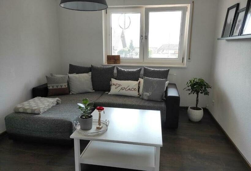 Haus Albi