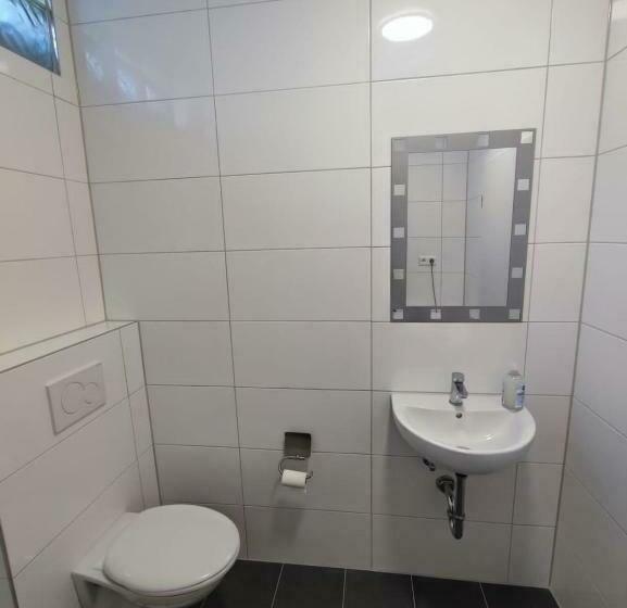 Heidenheimer Zimmer