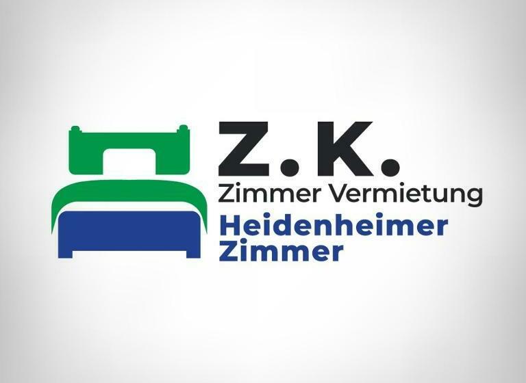 Heidenheimer Zimmer