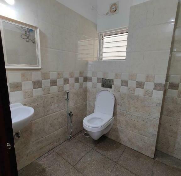 Meer Stay Premium Service Apartments