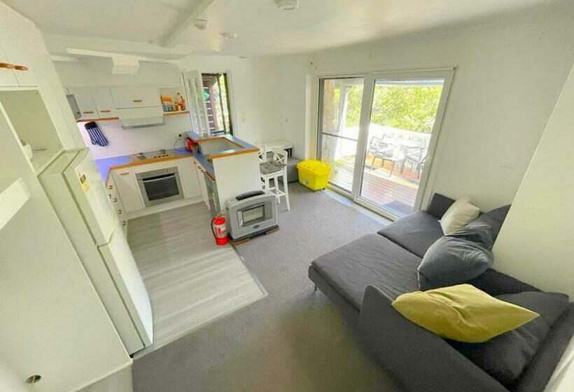 Value 1 Bedroom Apartment