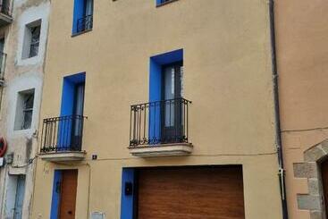 El Niu Dels Ocells 2