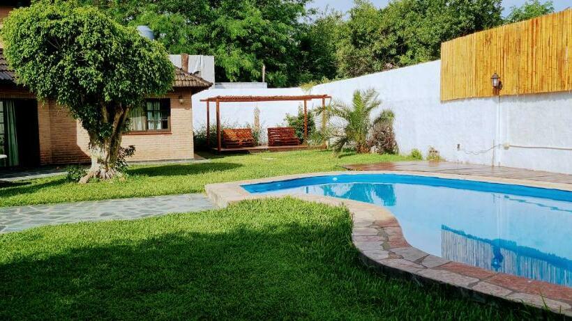 Homy Home