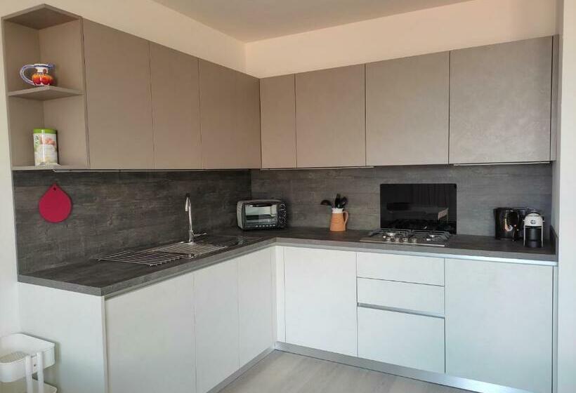 Iseolakerental   Costa Del Sole