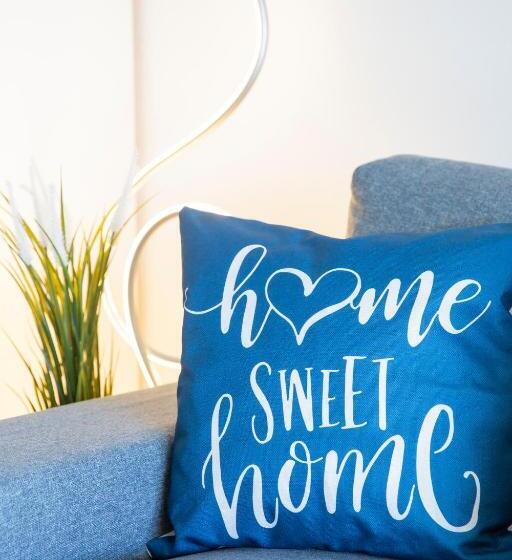 La Vie Est Belle   Refait à Neuf