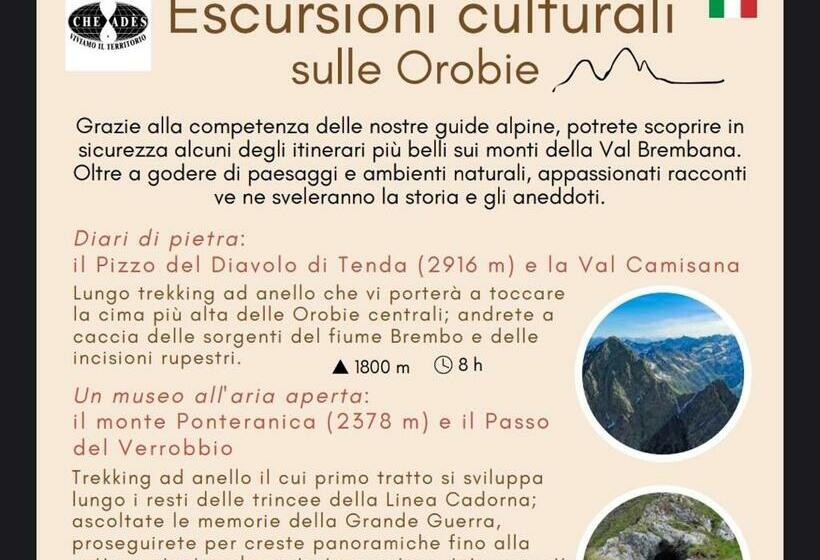 Manzoni Aparts Suite Superior