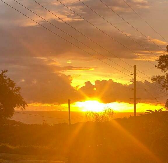 Ocean View Oasis, Coffs Harbour
