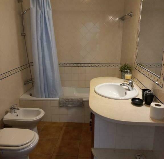 Cool Villas T4