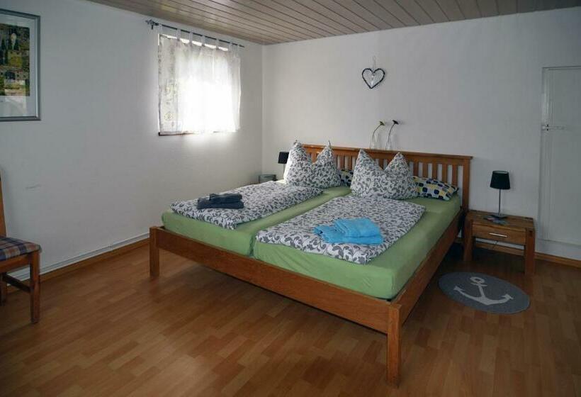 Haus Elfriede