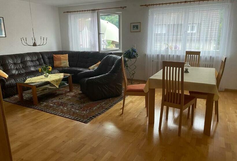 Haus Rehm