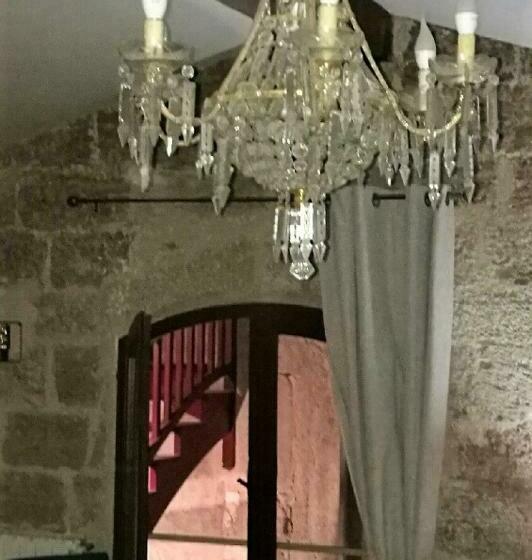 Le Chic Bohème