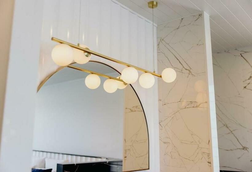 New! Dacha On Maggie No#2, Unrivaled Island Luxury