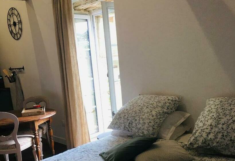 Studio La Grange