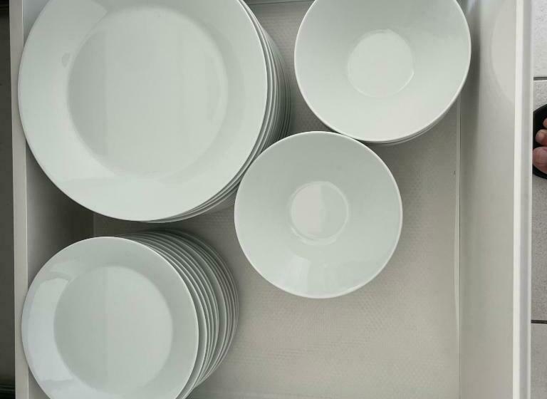 Zeedijk 264 Knokke Heist High Season Saturday To Saturday