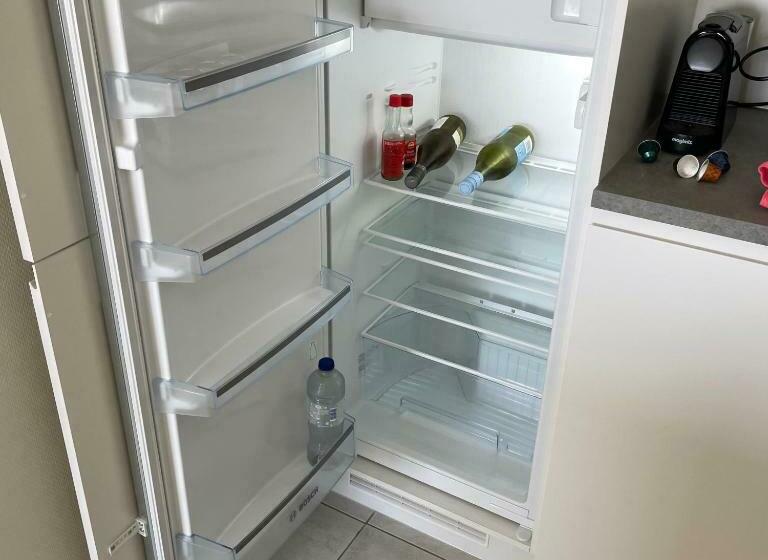 Zeedijk 264 Knokke Heist High Season Saturday To Saturday