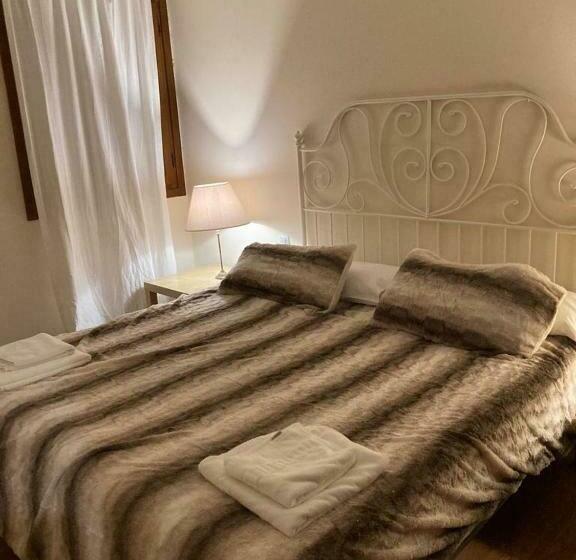 Apartamento Un Dormitorio Los Altos De Escarrilla, Formigal Panticosa