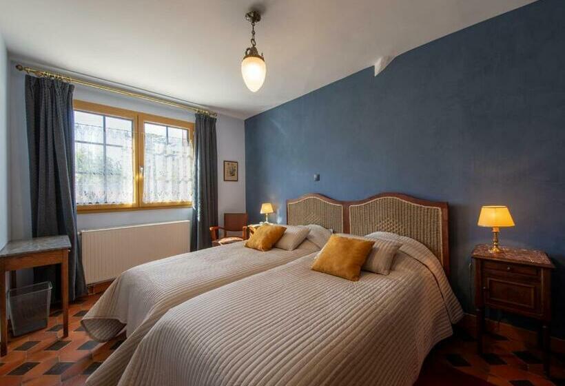 Gîte 4 En Sologne : Calme, Confort Moderne, Jardin, 4 Chambres, Proche Orléans Et Châteaux Fr 1 59