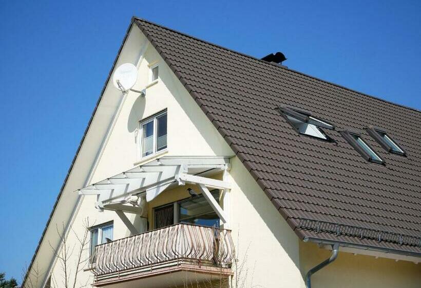 Haus Ursula