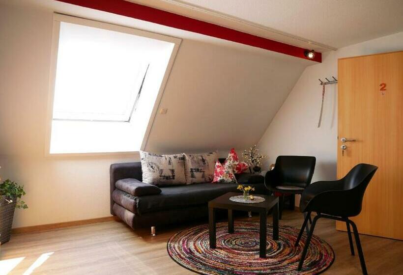 Haus Ursula