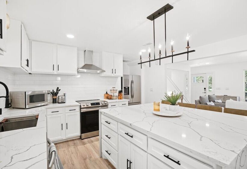 30a Beach House   Sandtrap By Panhandle Getaways