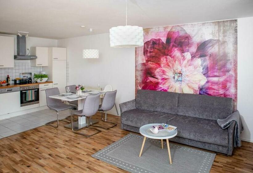 Apartment12