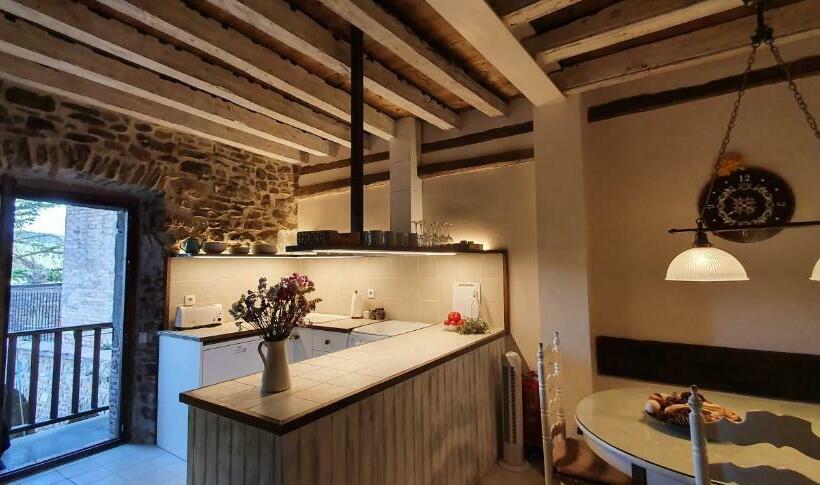 Casa Clara