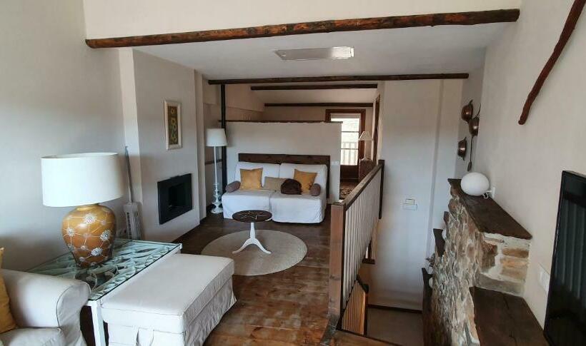 Casa Clara