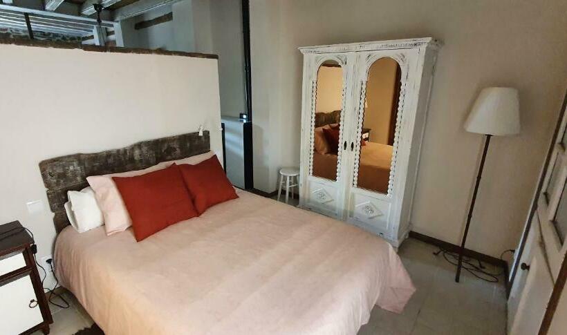 Casa Clara